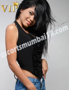 The Ambassador Hotel, Marine Drive, Mumbai Escorts Service