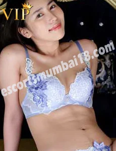 Models Escorts Panvel